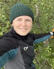 Guðrún Óskarsdóttir.JPG